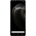 Sony Xperia 5 III 8GB/128GB Dual SIM Black