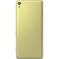 Sony Xperia XA Single Sim Lime Gold