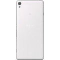 Sony Xperia XA Single Sim White