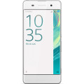 Sony Xperia XA Single Sim White