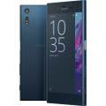 Sony Xperia XZ Single SIM Forest Blue