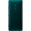 Sony Xperia XZ3 Single SIM Forest Green