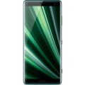 Sony Xperia XZ3 Single SIM Forest Green