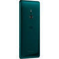 Sony Xperia XZ3 Single SIM Forest Green