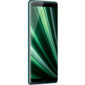 Sony Xperia XZ3 Single SIM Forest Green