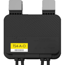 Tigo Energy TS4-A-O optimizér výkonu pre fotovoltaický panel 700W