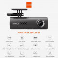 Xiaomi 70 Mai 1S