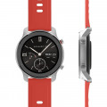 Amazfit GTR 42mm Coral Red