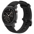 Amazfit GTR Lite 47mm Alluminium Alloy