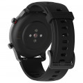 Amazfit GTR Lite 47mm Alluminium Alloy