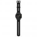Amazfit GTR Lite 47mm Alluminium Alloy