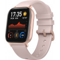Amazfit GTS Rose Pink