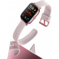 Amazfit GTS Rose Pink