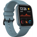 Amazfit GTS Steel Blue