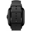 Amazfit GTS 2 Midnight Black