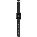 Amazfit GTS 2 Midnight Black