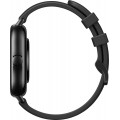 Amazfit GTS 2 Midnight Black