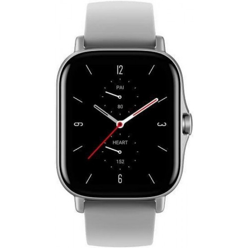 Amazfit GTS 2 Urban Grey