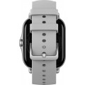 Amazfit GTS 2 Urban Grey