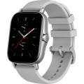Amazfit GTS 2 Urban Grey