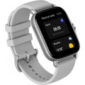 Amazfit GTS 2 Urban Grey