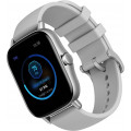 Amazfit GTS 2 Urban Grey