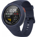 Amazfit Verge Twilight Blue