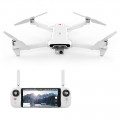 Xiaomi FIMI X8 SE White