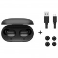 Xiaomi Haylou GT1 Pro Black