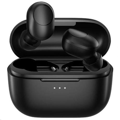 Xiaomi Haylou GT5 Black