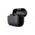 Xiaomi Haylou GT5 Black