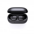 Xiaomi Haylou GT5 Black