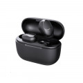 Xiaomi Haylou GT5 Black