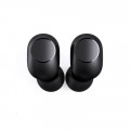 Xiaomi Haylou GT5 Black