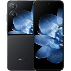 Xiaomi MIX Flip 12GB/512GB Dual SIM Black