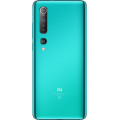 Xiaomi Mi 10 8GB/256GB Coral Green