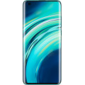 Xiaomi Mi 10 8GB/256GB Coral Green