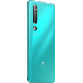 Xiaomi Mi 10 8GB/256GB Coral Green