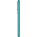 Xiaomi Mi 10 8GB/256GB Coral Green