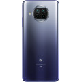 Xiaomi Mi 10T Lite 6GB/128GB Atlantic Blue