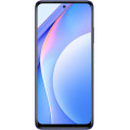 Xiaomi Mi 10T Lite 6GB/128GB Atlantic Blue