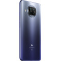 Xiaomi Mi 10T Lite 6GB/128GB Atlantic Blue