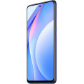 Xiaomi Mi 10T Lite 6GB/128GB Atlantic Blue