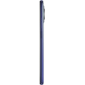 Xiaomi Mi 10T Lite 6GB/128GB Atlantic Blue