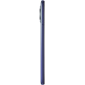 Xiaomi Mi 10T Lite 6GB/128GB Atlantic Blue