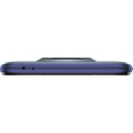 Xiaomi Mi 10T Lite 6GB/128GB Atlantic Blue