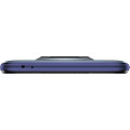 Xiaomi Mi 10T Lite 6GB/128GB Atlantic Blue