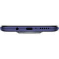 Xiaomi Mi 10T Lite 6GB/128GB Atlantic Blue