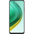 Xiaomi Mi 10T Pro 8GB/128GB Cosmic Black