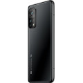 Xiaomi Mi 10T Pro 8GB/128GB Cosmic Black
